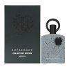 afnan-supremacy-collector-s-edition-edp-100ml
