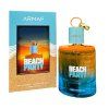 Armaf Beach Party EDP 100ml