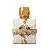 French Avenue Aromatix Platine Blanc Extrait de Parfum 100ml