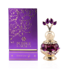 Khadlaj Purple Musk Perfume Oil 20 ml