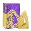 Khadlaj Ana Wa Anta Perfume Oil 20 ml