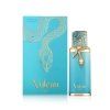 French Avenue Vulcan Feu EDP 100ml