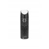 Parfumovy telovy sprej Armaf Club De Nuit Intense Man 200 ml