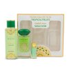 Gulf Orchid Tropical Fruits Gift Set