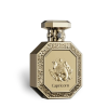 french-avenue-genesis-capricorn-edp-90ml