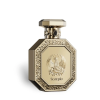 french-avenue-genesis-scorpio-edp-90ml