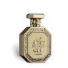 French Avenue Genesis Gemini EDP 90ml