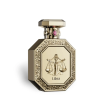 french-avenue-genesis-libra-edp-90ml