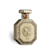 french-avenue-genesis-leo-edp-90ml