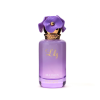 maison-asrar-lily-edp-100ml
