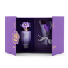 maison-asrar-lily-edp-100ml
