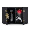Maison Asrar Bonita EDP 100ml