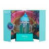 island bliss edp 250636792132020