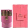 Paris Corner Strawberry Pound Cake EDP 100ml
