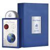 Lattafa Pride Art of Universe EDP 100ml