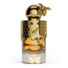 maison-asrar-oh-honey-edp-100ml