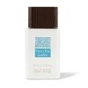 gulf-orchid-vanilla-latte-edp-100ml