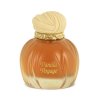 maison-asrar-vanilla-voyage-edp-100ml