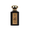 naseem-dunya-aqua-parfum-100ml