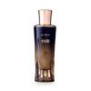 Naseem Oud Aqua Perfume 80ml