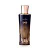 naseem-oud-aqua-perfume-80ml
