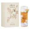 Nusuk Raheeq Extrait de Parfum 100ml