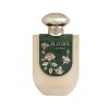 riiffs-fleurie-emerald-edp-100ml