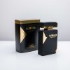 Oud Elite Elegance Gold 100ml