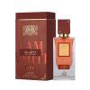Lattafa Ana Abiyedh Scarlet EDP 60ml