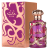Lattafa Habik For Women EDP 100ml