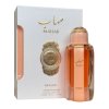 nusuk-mahab-extrait-de-parfum-100ml