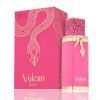 french-avenue-vulcan-baie-edp-100ml