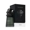 french-avenue-thunder-edp-100ml