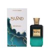 khadlaj-island-edp-100ml