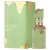 Lattafa Eclaire Pistache EDP 100ml