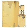 Lattafa Eclaire Banoffi EDP 100ml