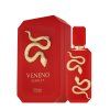 french-avenue-veneno-scarlet-edp-100ml