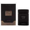 Khadlaj Shiyaaka Shadow EDP 100ml