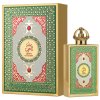 Lattafa Pride Queen of Arabia EDP 100ml