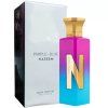 Naseem Purple Blue Aqua Parfum 75ml