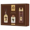 lattafa-pride-eternal-oud-gift-set