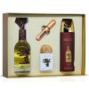 lattafa-pride-eternal-oud-gift-set