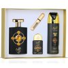 lattafa-pride-al-qiam-gold-gift-set