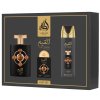 lattafa-pride-al-qiam-gold-gift-set