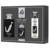 lattafa-pride-ishq-al-shuyukh-silver-gift-set