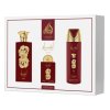 lattafa-pride-ansaam-gold-gift-set