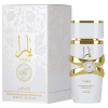 yara-moi-concentrated-oil-20ml