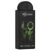 lattafa-pride-affection-edp-100ml
