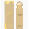 Lattafa Eclaire All Over Spray 150ml