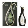 Arabiyat Prestige Kohl Opulence EDP 100ml
